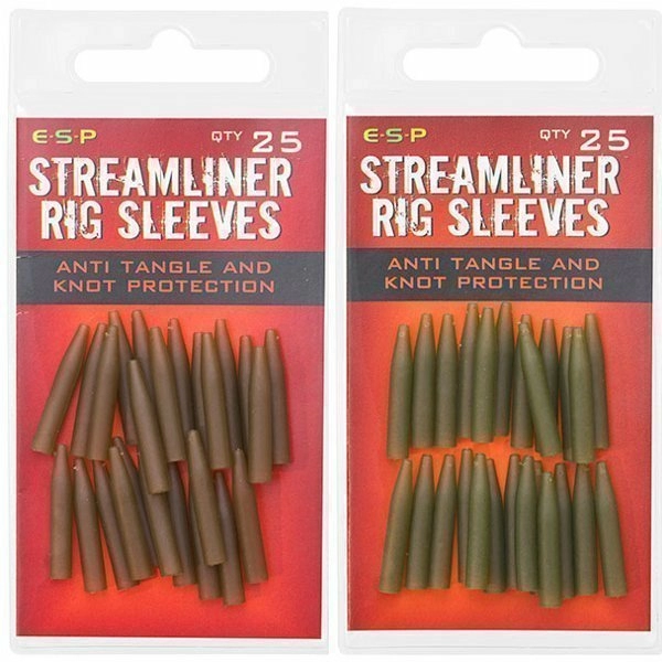 esp_green_streamliner_rig_sleeves_packed_group