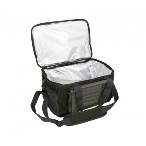 ge-cache-catalog-goods-3-termosumka-carp-pro-s-tverdoj-kryshkoj-cpl39631-flagmanfishing-ru-2-933543760-800x800-500x500