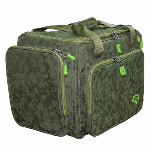 ge-cache-catalog-goods-xqz-09CarpPro-new-CPHD5329-CPHD5329_2-800x800-500x500
