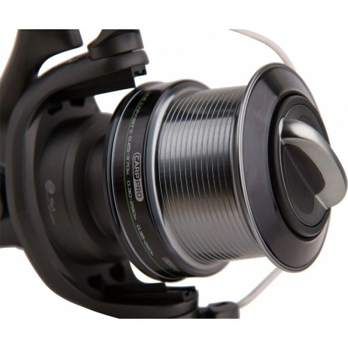 katushka-carp-pro-distance-carp-6500-cpdc6500-flagmanfishing-ru-3-338708143-500x500