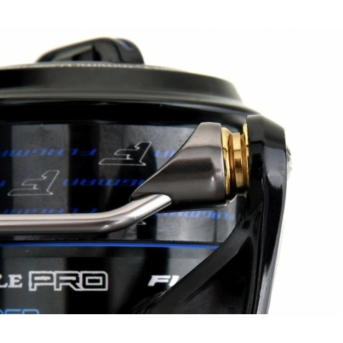 ARPF4500_5-500x500