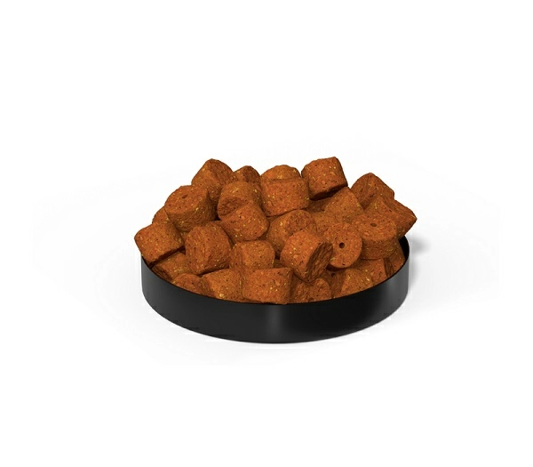 Superplum_Hookbaits_pellets__nasip_13mm