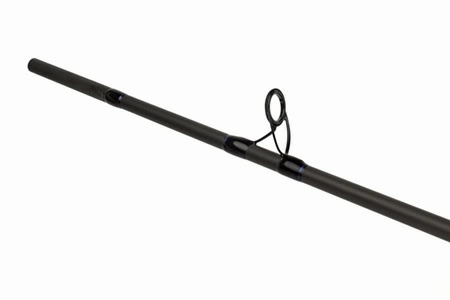 Фидерное удилище Nautilus Rezon Feeder NRF12H 360 см  150 гр 3 sec4