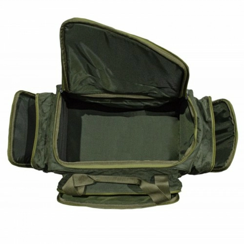 ge-cache-catalog-goods-xqz-09CarpPro-new-CPHD5329-CPHD5329_4-800x800-500x500