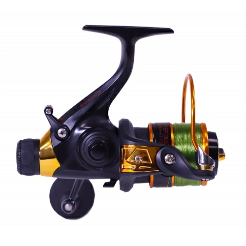 karpmaster22-500x500
