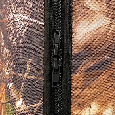 Чехол для ледобура Тонар TONAR, HELIOS 100-1301