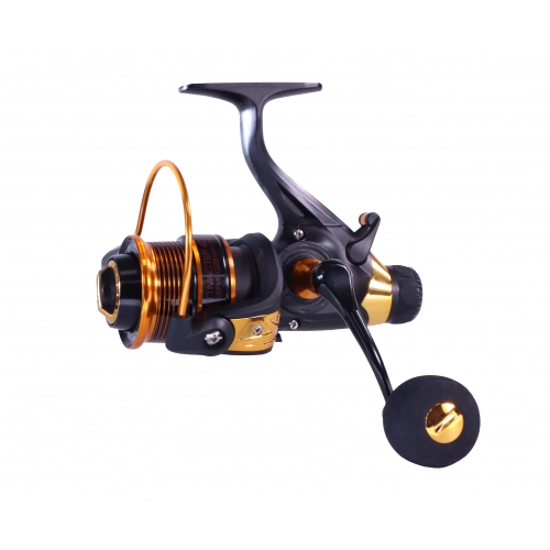 carpmaster-500x500