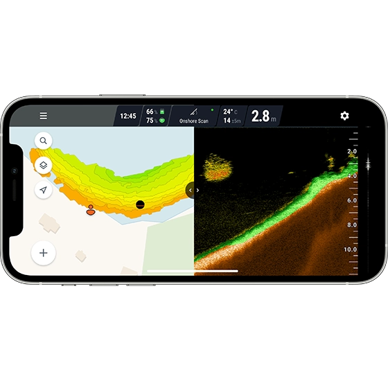 4_Pro_plus_2_package_sonar-560x550