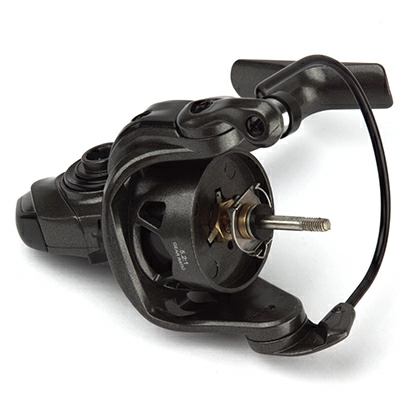 Катушка спиннинговая Nautilus Neofit (4000)4