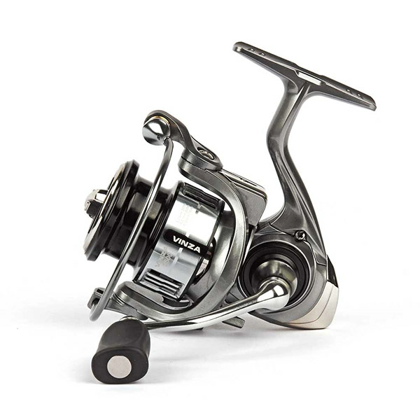 Катушка Nautilus Vinza 2500 1
