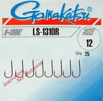 gamakatsu_LS-1310R_horog