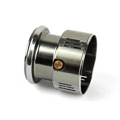 Катушка спиннинговая Nautilus Invent (2500)4