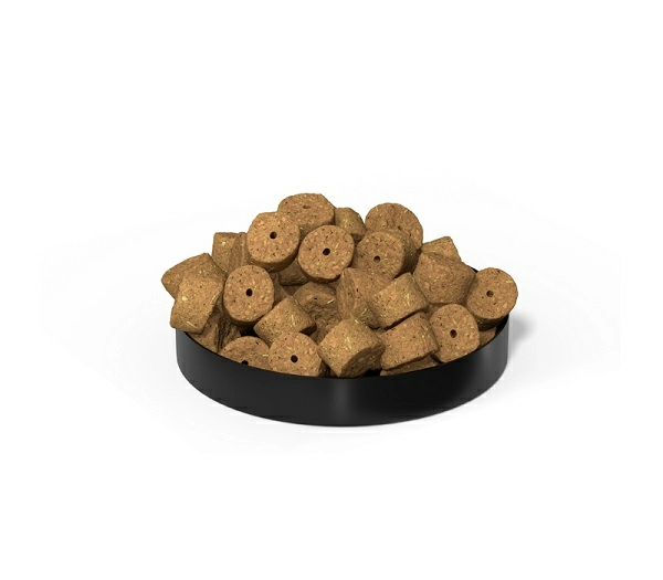 TigerNut_Hookbaits_pellets__nasip_13mm