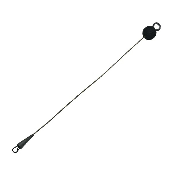 oo1