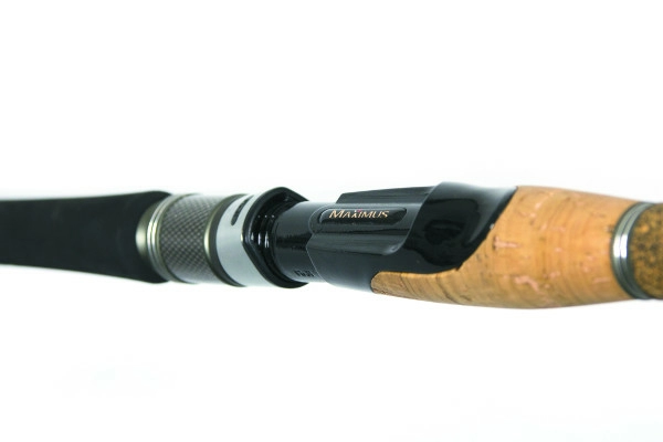 Спиннинг Maximus DREAMER-Z 762L 228 см 2-10г (двухчастное)