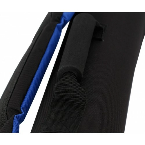 kofr-flagman-armadale-one-rod-hard-case-1-65sm-armhc1_165-flagmanfishing-ru-4-57254138-500x500