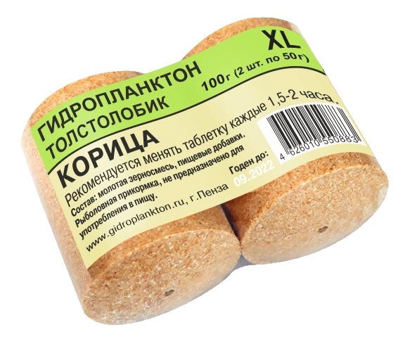 Толстолобик_ 50х2_Корица