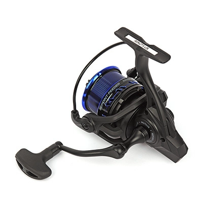 Катушка фидерная Nautilus Repoint Feeder (5000 S)1