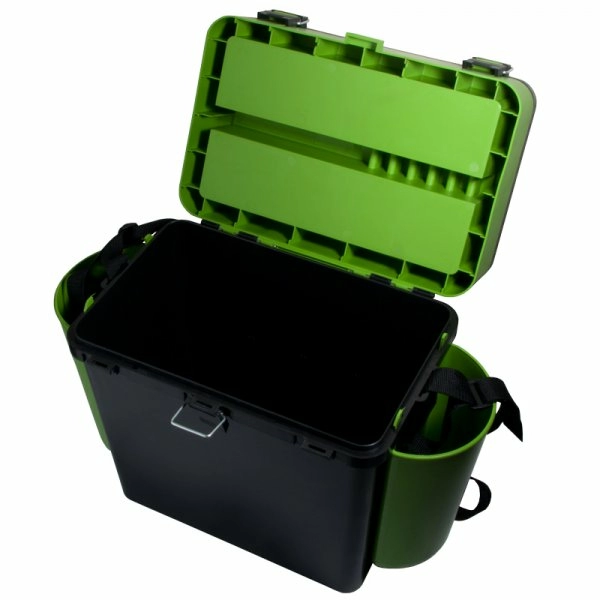 1039_6o