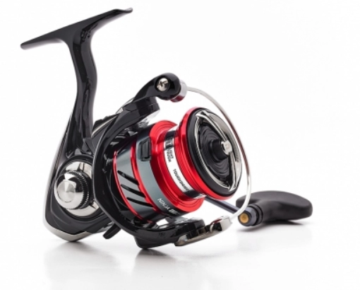 3c492a87160a01011d0b9e889319e90d