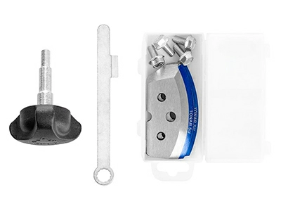 81c9a499c82e69623ec96ea810f32316