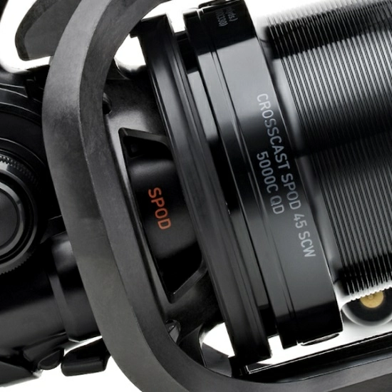 Katushka-Daiwa-20-Crosscast-Spod-45-SCW-5000C-QD_2-1
