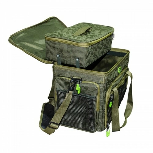 ge-cache-catalog-goods-xqz-001-CPHD9260-CPHD9260_7-800x800-500x500