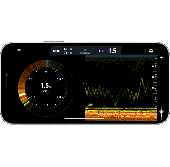 5_Pro_plus_2_package_sonar-560x550