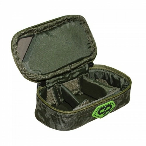 ge-cache-catalog-goods-xqz-09CarpPro-new-CPHD6337-CPHD6337_2-800x800-500x500