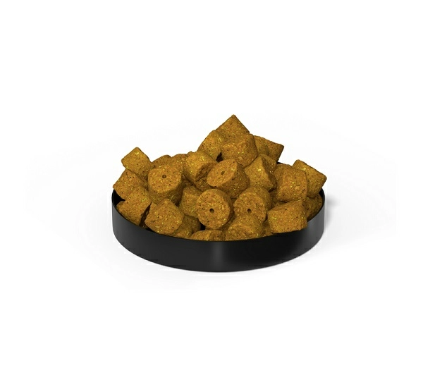 Superhoney_Hookbaits_pellets__nasip_13mm