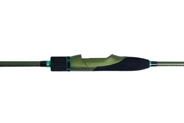 Спиннинг Maximus Anvil 21L 210 см 3-14г (двухчастное)