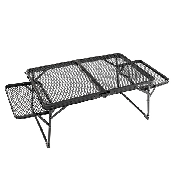 Кемпинговый столик PERECAT Lite 3