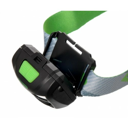carp-pro-fonar-nalobnyj-sensornyj-diamond-3w-led-s-akkomulyatorom-cpdht97-f-fishing-ru-sn-757432833-500x500