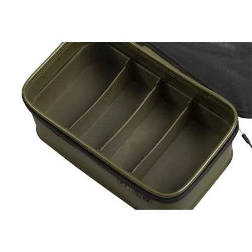 ge-catalog-goods-Korda_n-klug24-klug24_1-500x500