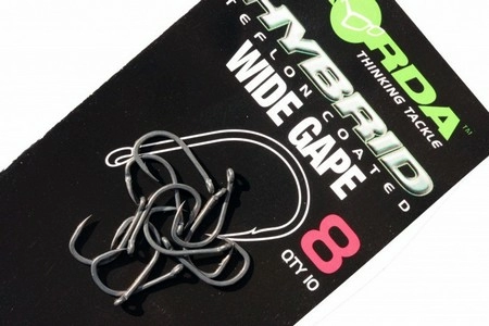 korda-wide-gape-450x300-2
