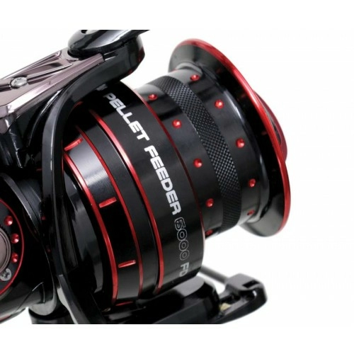 katushka-flagman-squadron-pro-pellet-feeder-6000-fd-sppf6000-f-fishing-ru-sn-594973331-500x500