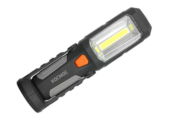 full_fonar-kosmos-kocau6003cob-universalnyy-5w