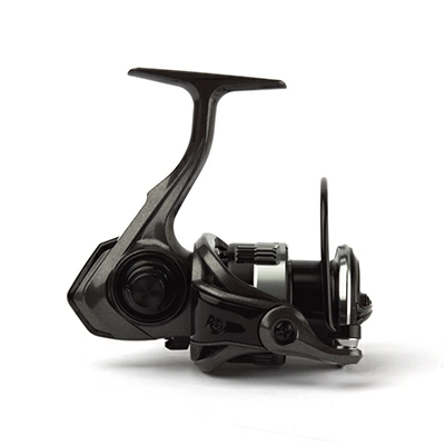 Катушка спиннинговая Nautilus Neofit (4000)2