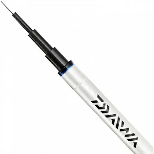 Удилище Daiwa Ninja tele-pole 4м1