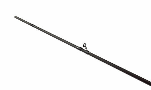 Фидерное удилище Nautilus Kepler NKFF12MMH 360 см 100 гр (3+3)