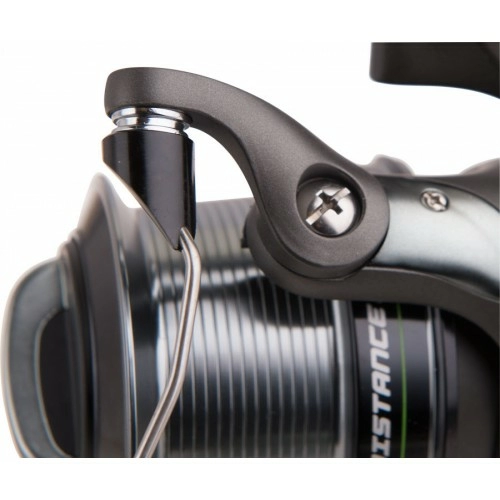 katushka-carp-pro-distance-carp-6500-cpdc6500-flagmanfishing-ru-2-417823968-500x500