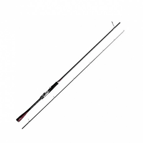 Спиннинг Shimano Sephia Limited S83LA