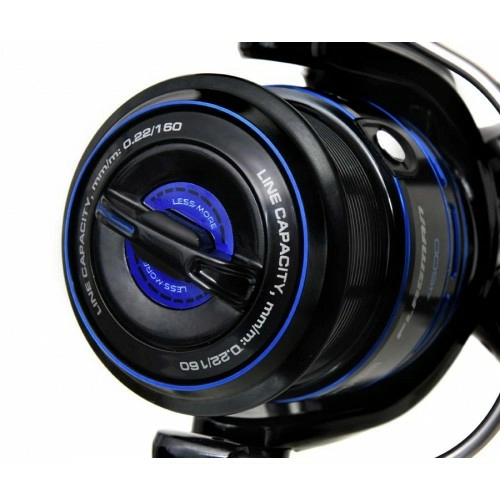 ARPF4500_4-500x500