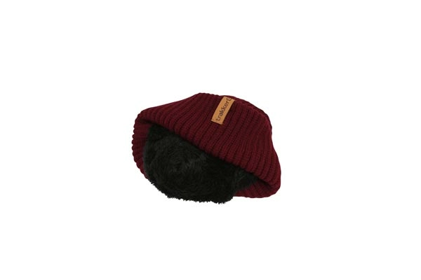 PLUM-BEANIE2