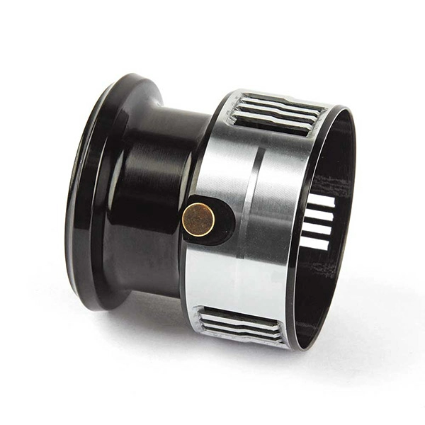 Катушка Nautilus Vinza 2500 5