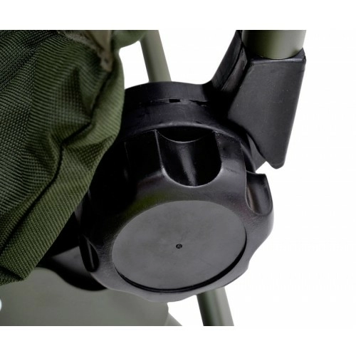 kreslo-krovat-carp-pro-karpovoe-cph6179-flagmanfishing-ru-4-523630359-500x500
