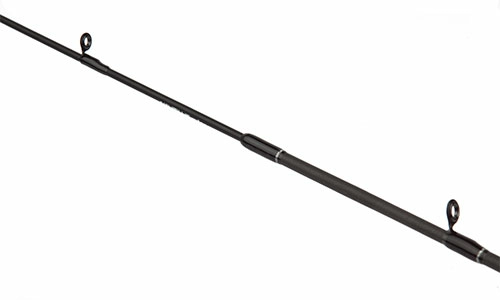 Фидерное удилище Nautilus Kepler NKFF12MH 360 см до 120гр (3+3)