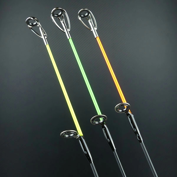 Фидерное удилище Sportex Xclusive RS-2 Heavy Feeder Distance HF3922 3,95м 155-225гр (3+3)