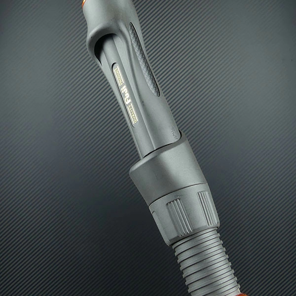 Фидерное удилище Sportex Xclusive RS-2 Heavy Feeder Distance HF4222 4,25м 155-225гр (3+3)