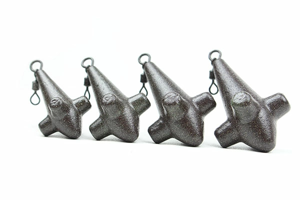 111006_2